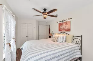 4130 Kent Dr, Galveston, TX 77554 - Photo 19