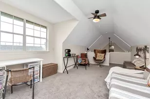 4130 Kent Dr, Galveston, TX 77554 - Photo 29