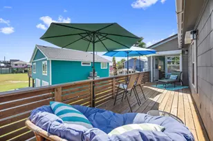 4130 Kent Dr, Galveston, TX 77554 - Photo 27