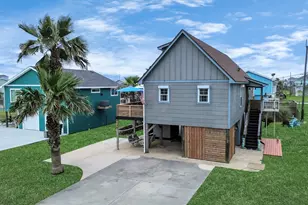4130 Kent Dr, Galveston, TX 77554 - Photo 3