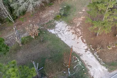 16421 E Williams Road, Conroe, TX 77303 - Photo 13