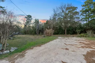 16421 E Williams Road, Conroe, TX 77303 - Photo 5