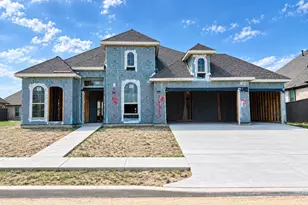 16507 Cheerful Trl, Hockley, TX 77447 - Photo 1