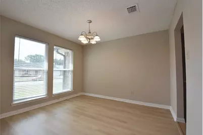 17906 Glenpatti Drive, Houston, TX 77084 - Photo 7