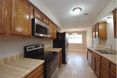 17906 Glenpatti Drive, Houston, TX 77084 - Photo 11