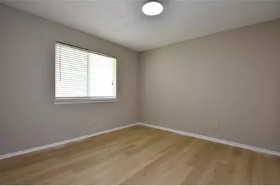 17906 Glenpatti Drive, Houston, TX 77084 - Photo 17