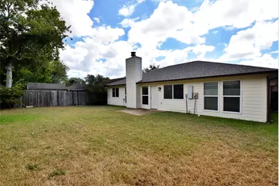 17906 Glenpatti Drive, Houston, TX 77084 - Photo 21