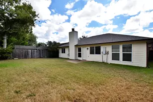 17906 Glenpatti Dr, Houston, TX 77084 - Photo 21