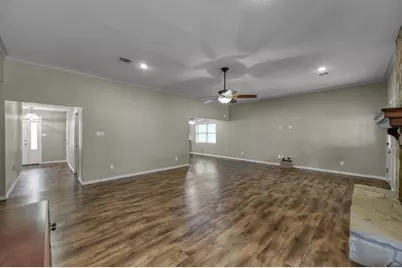 110 Butlers Court, Conroe, TX 77385 - Photo 7