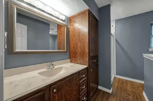 110 Butlers Ct, Conroe, TX 77385 - Photo 25