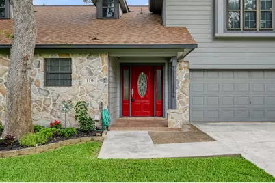 110 Butlers Court, Conroe, TX 77385 - Photo 3