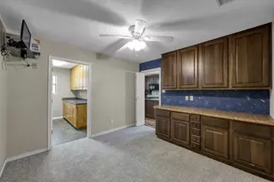 110 Butlers Ct, Conroe, TX 77385 - Photo 15
