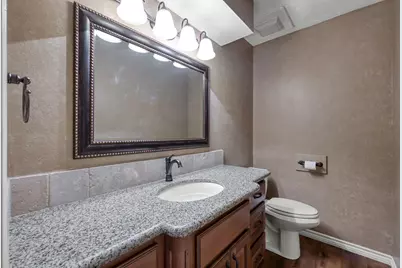 110 Butlers Court, Conroe, TX 77385 - Photo 21
