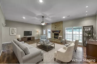 110 Butlers Court, Conroe, TX 77385 - Photo 5