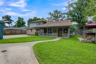 110 Butlers Ct, Conroe, TX 77385 - Photo 29