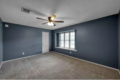 110 Butlers Court, Conroe, TX 77385 - Photo 23