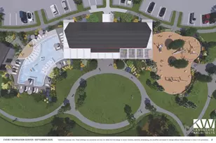 18803 Cornelia Flds Ln, Hockley, TX 77447 - Photo 5