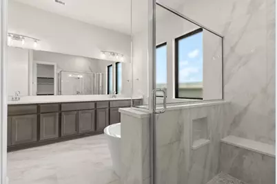 18803 Cornelia Fields Lane, Hockley, TX 77447 - Photo 21