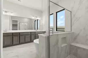 18803 Cornelia Flds Ln, Hockley, TX 77447 - Photo 21