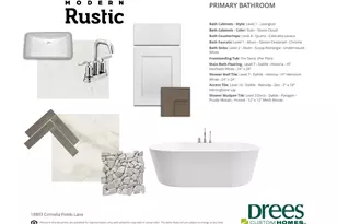 18803 Cornelia Flds Ln, Hockley, TX 77447 - Photo 3