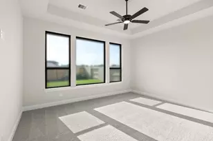 18803 Cornelia Flds Ln, Hockley, TX 77447 - Photo 19