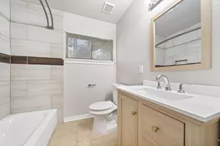 5814 Westover St, Houston, TX 77033 - Photo 7