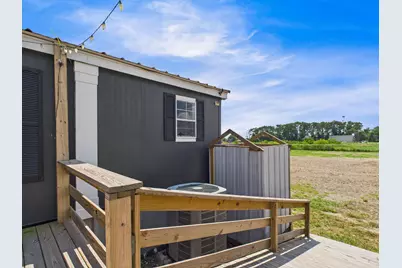 12418 N Lake Houston Parkway, Houston, TX 77044 - Photo 19