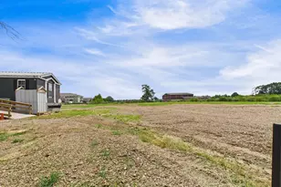 12418 N Lake Houston Pkwy, Houston, TX 77044 - Photo 9