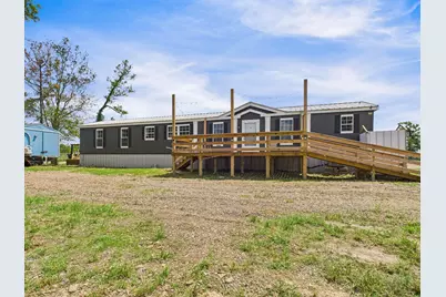 12418 N Lake Houston Parkway, Houston, TX 77044 - Photo 1