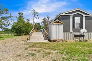 12418 N Lake Houston Pkwy, Houston, TX 77044 - Photo 13