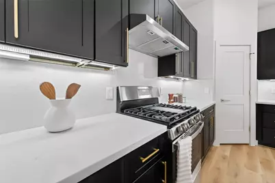 975 Highland Light Lane, Houston, TX 77091 - Photo 19