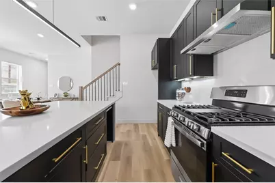 975 Highland Light Lane, Houston, TX 77091 - Photo 17