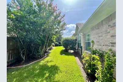 1150 Sienna Hill Drive, Houston, TX 77077 - Photo 33