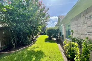 1150 Sienna Hill Dr, Houston, TX 77077 - Photo 33