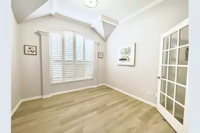 1150 Sienna Hill Drive, Houston, TX 77077 - Photo 19