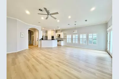 1150 Sienna Hill Drive, Houston, TX 77077 - Photo 9