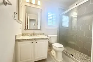 1150 Sienna Hill Dr, Houston, TX 77077 - Photo 27