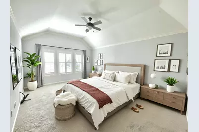 1150 Sienna Hill Drive, Houston, TX 77077 - Photo 13