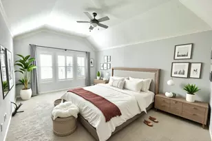 1150 Sienna Hill Dr, Houston, TX 77077 - Photo 13