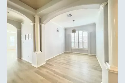 1150 Sienna Hill Drive, Houston, TX 77077 - Photo 23