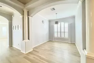 1150 Sienna Hill Dr, Houston, TX 77077 - Photo 23