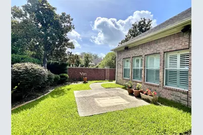 1150 Sienna Hill Drive, Houston, TX 77077 - Photo 35