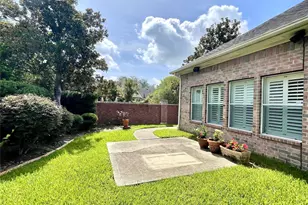 1150 Sienna Hill Dr, Houston, TX 77077 - Photo 35