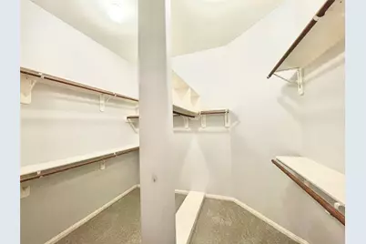 1150 Sienna Hill Drive, Houston, TX 77077 - Photo 17