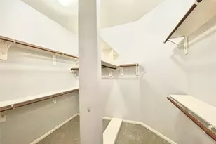 1150 Sienna Hill Dr, Houston, TX 77077 - Photo 17