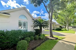 1150 Sienna Hill Dr, Houston, TX 77077 - Photo 3