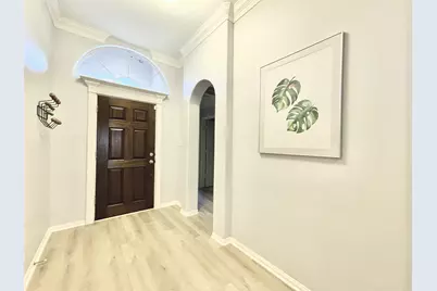 1150 Sienna Hill Drive, Houston, TX 77077 - Photo 31