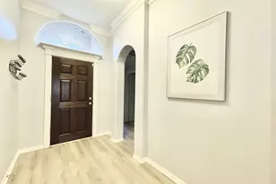 1150 Sienna Hill Dr, Houston, TX 77077 - Photo 31