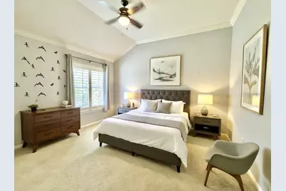 1150 Sienna Hill Drive, Houston, TX 77077 - Photo 25