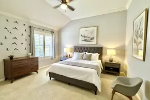 1150 Sienna Hill Dr, Houston, TX 77077 - Photo 25